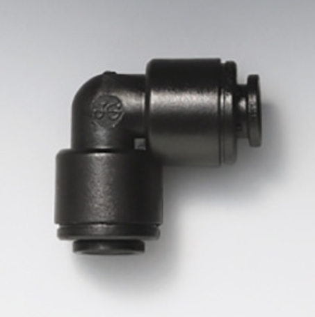 FLOBAL福禄伯乐管连接器PM 0304E