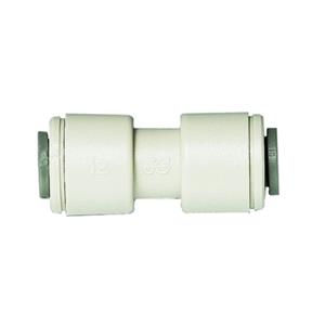 FLOBAL福禄伯乐一键式连接器PI 0408S