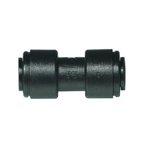 FLOBAL福禄伯乐一键式连接器PM 0404E