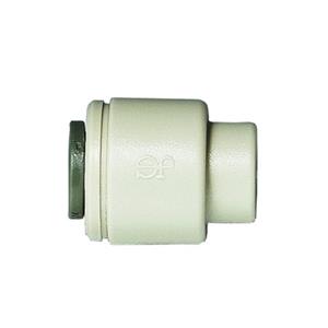 FLOBAL福禄伯乐一键式限位器PI 4608S