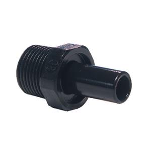 FLOBAL福禄伯乐阀杆适配器PM050602E
