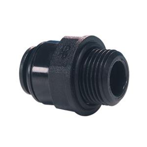 FLOBAL福禄伯乐直式适配器PM010612E