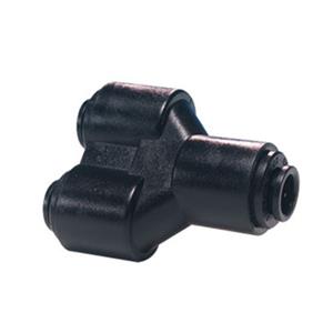FLOBAL福禄伯乐双向分隔器PM2308E