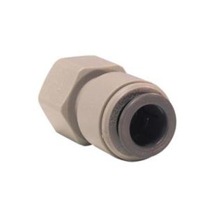 FLOBAL福禄伯乐母适配器PI4512F6S