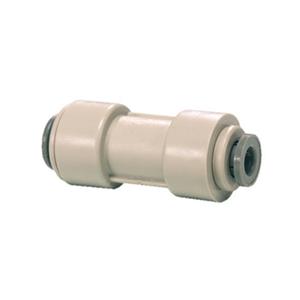 FLOBAL福禄伯乐减小直连接器PI201208S