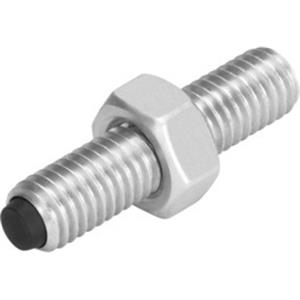 FESTO费斯托行程缩减套件HGRT-HR-16