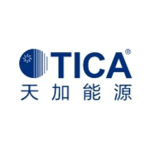 南京天加能源科技有限公司