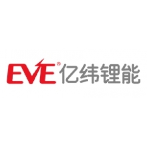 湖北亿纬动力有限公司