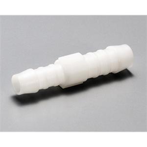 FLOBAL福禄伯乐双向异径软管接头GRS-0604
