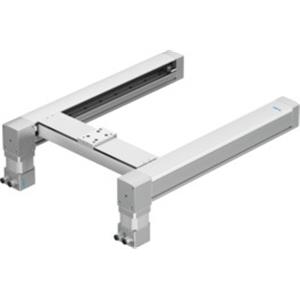 FESTO费斯托平面式门架EXCM-30-