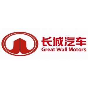 重庆小康控股有限公司