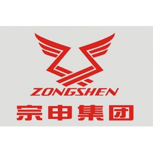 宗申产业集团有限公司