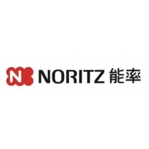能率（上海）住宅设备有限公司