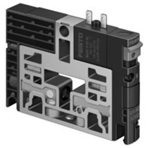 FESTO费斯托真空发生器CPV14-M1H-V95-1/8