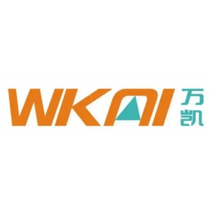 重庆万凯新材料科技有限公司