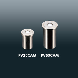 PV20CAM PV50CAM