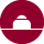 向上