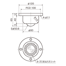 绘图：PVS400FM PVS400FMS