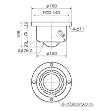绘图：PVS900FM PVS900FMS