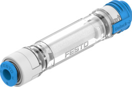FESTO费斯托管式过滤器OAFA-C-Q4-E-F