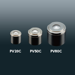 PV20C、PV50C、PV80C