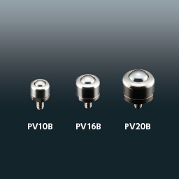 PV10B、PV16B、PV20B