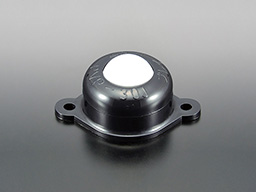 PVP30J型