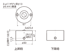 图纸：PV120A