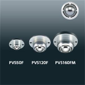 日本ATEC艾泰克 支撑球PVS50F・PVS50FS江崎中部办事处
