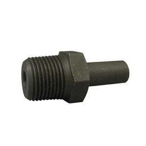 FLOBAL福禄伯乐适配器SAR06-02R