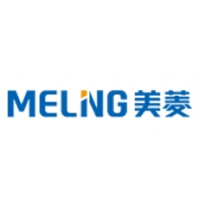 长虹美菱股份有限公司