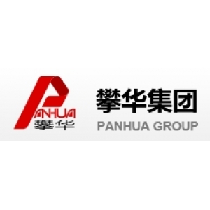 重庆攀华板材有限公司