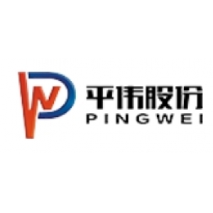 重庆平伟汽车科技股份有限公司