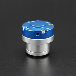 FCD-05RC-1T