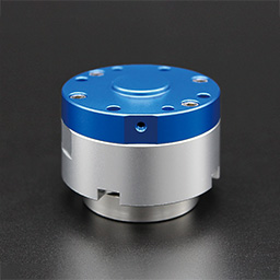 FCD-NE10RC-2T