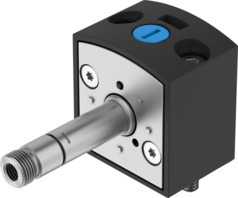 FESTO费斯托电磁阀VSCS-B-M32-MH-WA-1R3-8