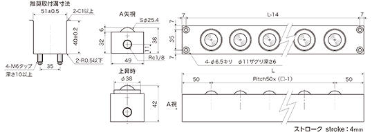 绘图：PVL55SL- ☐