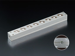 PVL55SH-☐[带垃圾排放孔]