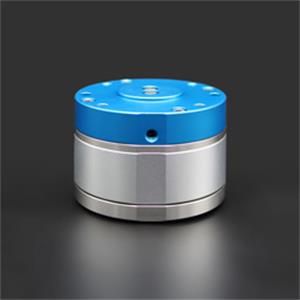 日本ATEC艾泰克 支撑球FCD-7ERC-2T-AT型江崎中部办事处