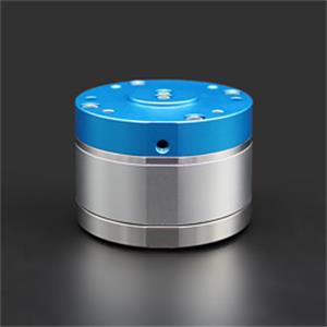 日本ATEC艾泰克 支撑球FCD-10ERC-2T-AT型江崎中部办事处