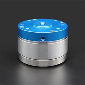 日本ATEC艾泰克 支撑a球FCD-20ERC-2T-AT型江崎中部办事处