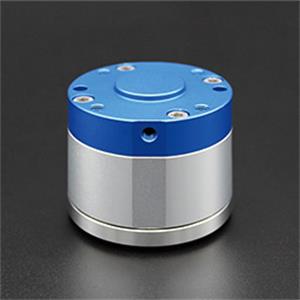 日本ATEC艾泰克 支撑球FCD-10RC-2T江崎中部办事处