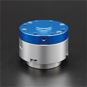 日本ATEC艾泰克 支撑球FCD-NE10RC-2T江崎中部办事处