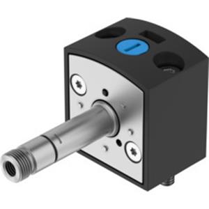 FESTO费斯托电磁阀VSCS-B-M32-MH-WA-1C1-8