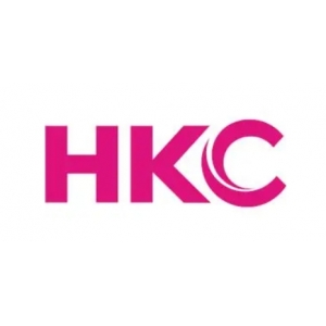 重庆惠科金扬科技有限公司