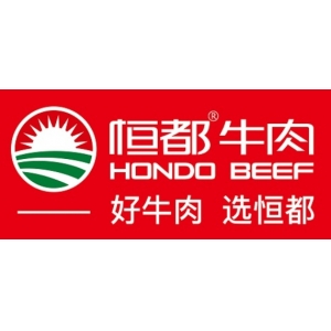 重庆恒都农业集团有限公司