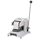 日本原装进口NEWKON新光工业针孔机MODEL 208CC