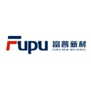 重庆富普新材料科技股份有限公司