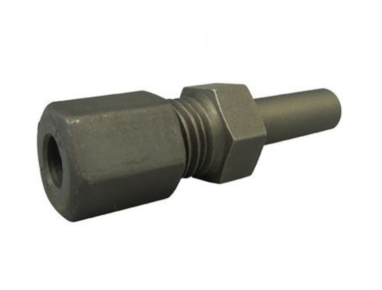 FLOBAL福禄伯乐软管连接接头SR15×10