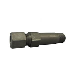 FLOBAL福禄伯乐长连接器SLMC06-02R
